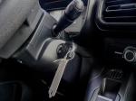citroen-berlingo-2025-diesel-1499cc
