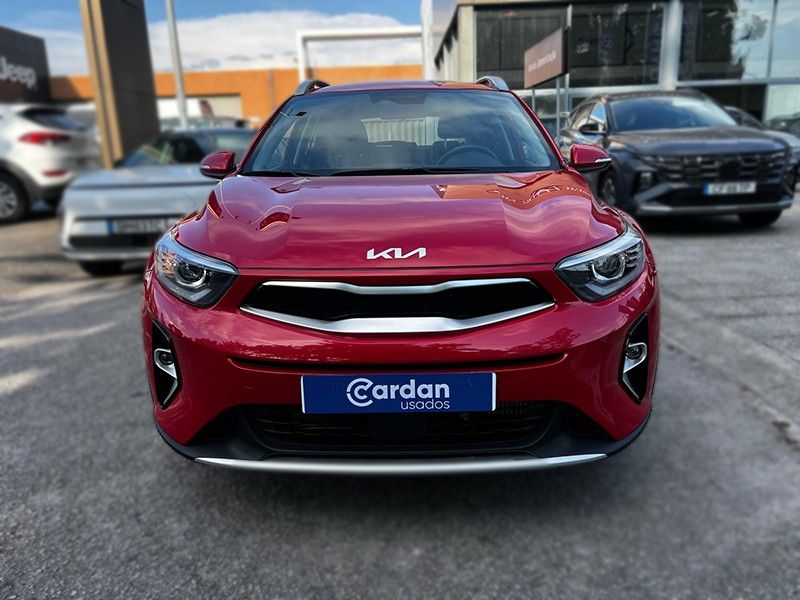 kia-stonic-2025-gasolina-998cc
