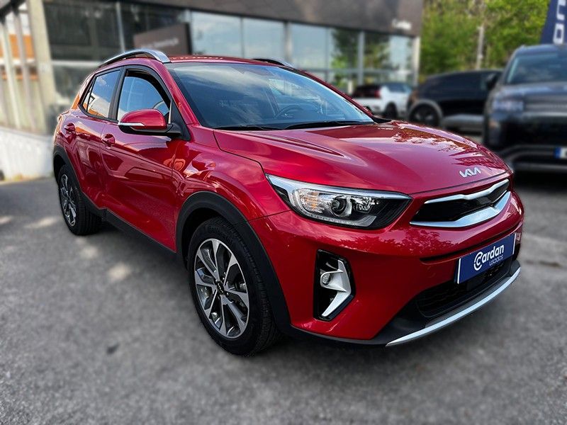 kia-stonic-2025-gasolina-998cc