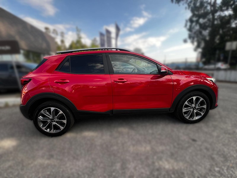 kia-stonic-2025-gasolina-998cc