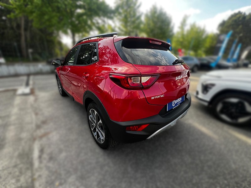 kia-stonic-2025-gasolina-998cc