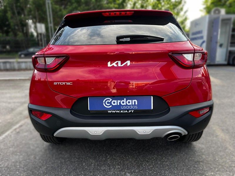 kia-stonic-2025-gasolina-998cc