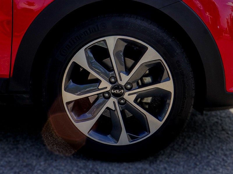 kia-stonic-2025-gasolina-998cc