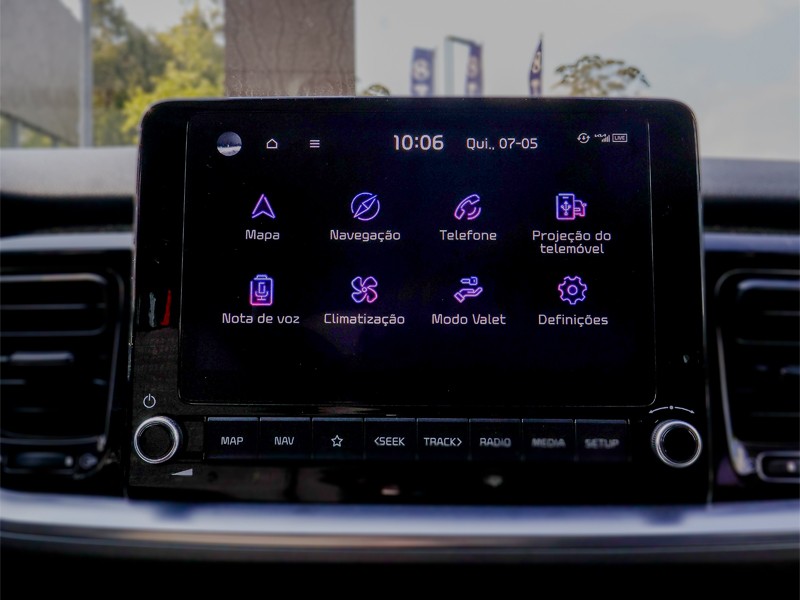 kia-stonic-2025-gasolina-998cc