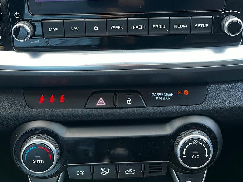 kia-stonic-2025-gasolina-998cc