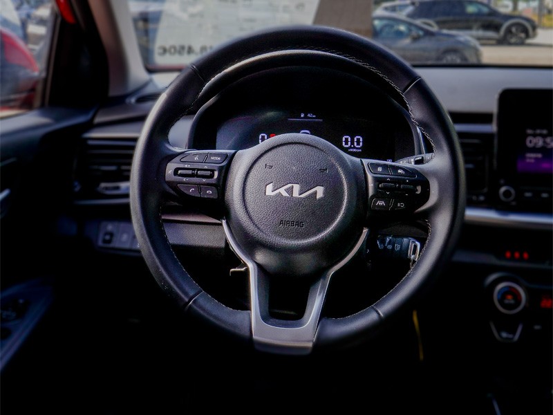 kia-stonic-2025-gasolina-998cc