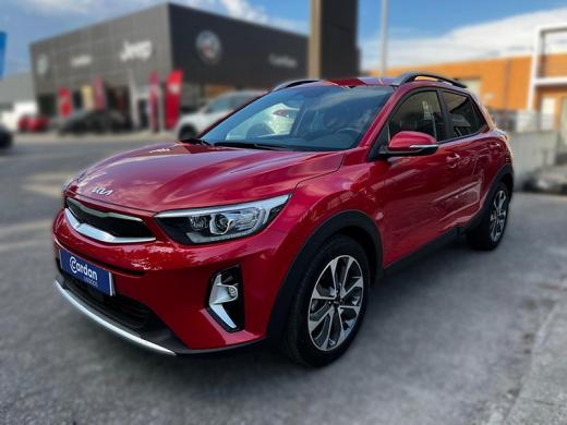 kia-stonic-2025-gasolina-998cc