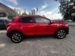 kia-stonic-2025-gasolina-998cc