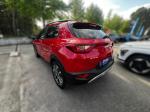 kia-stonic-2025-gasolina-998cc
