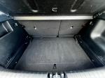 kia-stonic-2025-gasolina-998cc