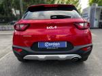 kia-stonic-2025-gasolina-998cc