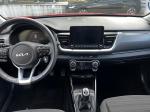 kia-stonic-2025-gasolina-998cc