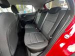 kia-stonic-2025-gasolina-998cc