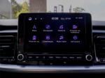 kia-stonic-2025-gasolina-998cc