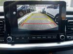 kia-stonic-2025-gasolina-998cc