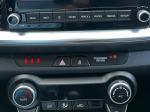 kia-stonic-2025-gasolina-998cc