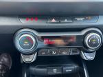 kia-stonic-2025-gasolina-998cc
