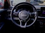 kia-stonic-2025-gasolina-998cc