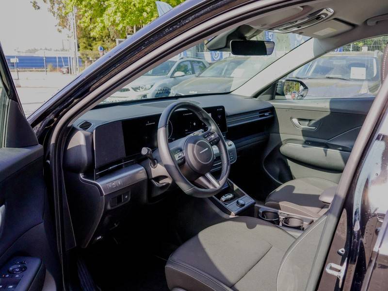 hyundai-kauai-2024-eletrico-500cc