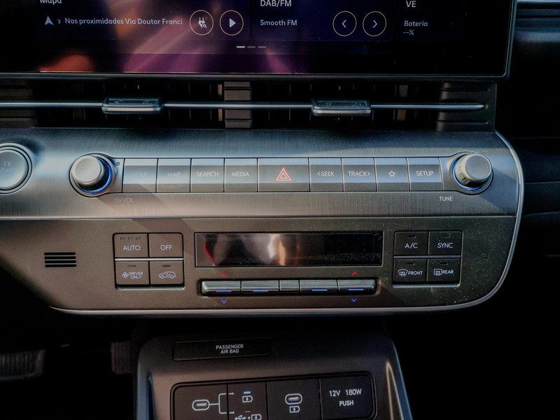 hyundai-kauai-2024-eletrico-500cc