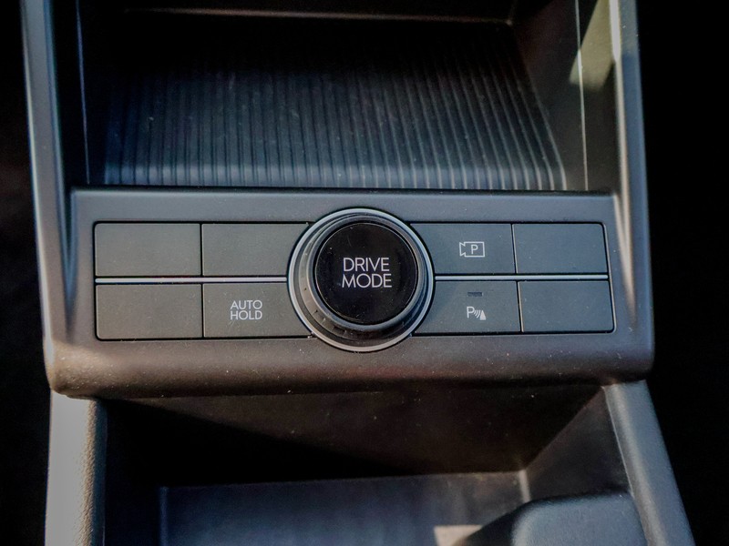 hyundai-kauai-2024-eletrico-500cc