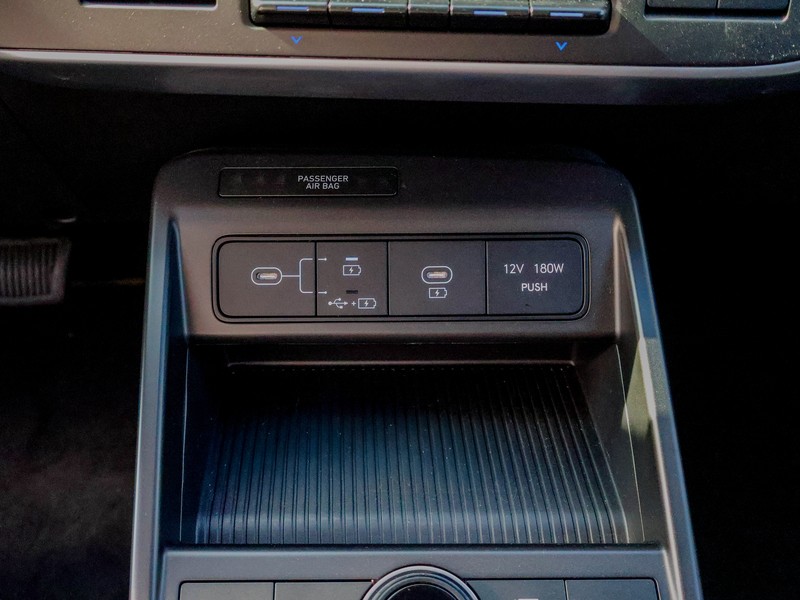 hyundai-kauai-2024-eletrico-500cc