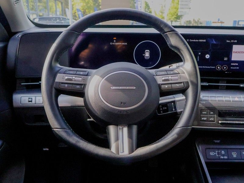 hyundai-kauai-2024-eletrico-500cc