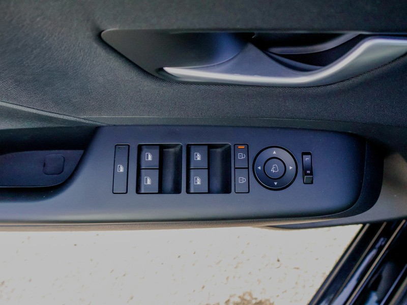 hyundai-kauai-2024-eletrico-500cc