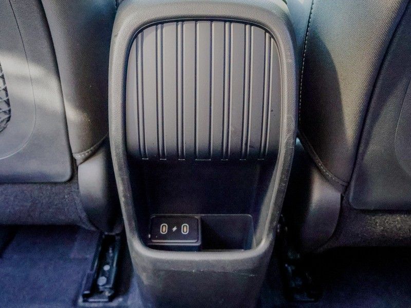 hyundai-kauai-2024-eletrico-500cc