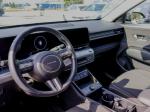 hyundai-kauai-2024-eletrico-500cc