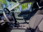 hyundai-kauai-2024-eletrico-500cc