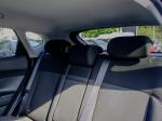 hyundai-kauai-2024-eletrico-500cc