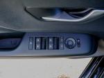 hyundai-kauai-2024-eletrico-500cc