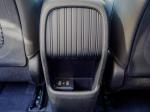 hyundai-kauai-2024-eletrico-500cc