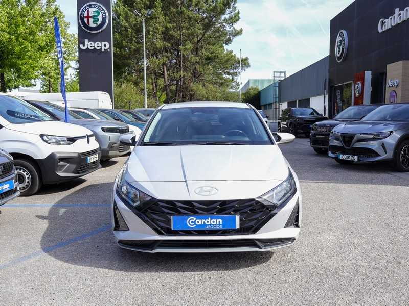 hyundai-i20-2024-gasolina-998cc
