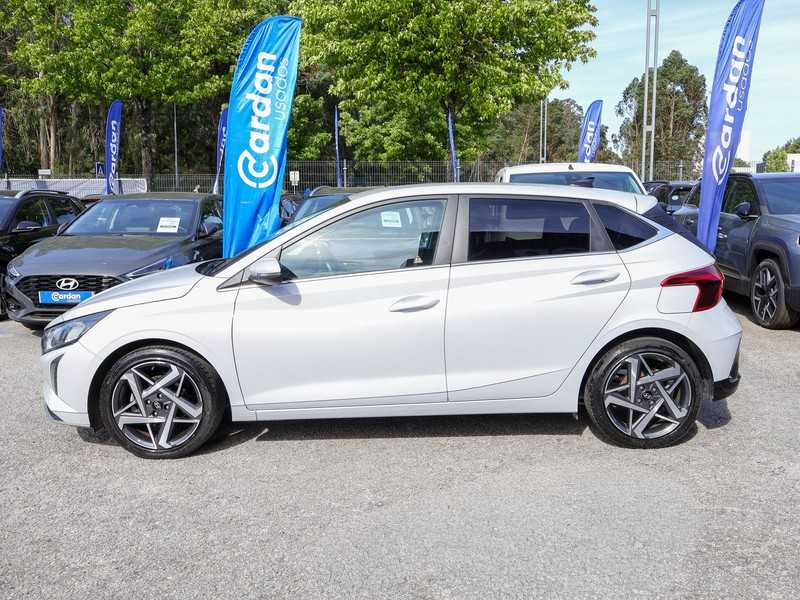 hyundai-i20-2024-gasolina-998cc