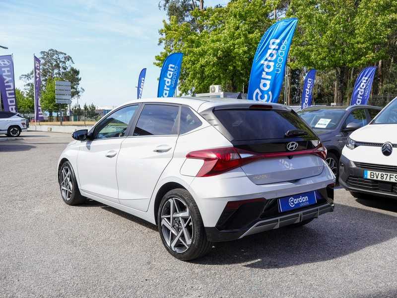 hyundai-i20-2024-gasolina-998cc