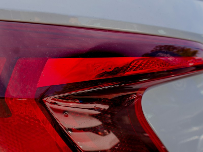 hyundai-i20-2024-gasolina-998cc
