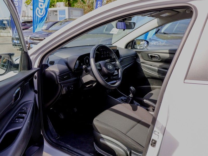 hyundai-i20-2024-gasolina-998cc