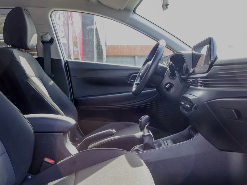 hyundai-i20-2024-gasolina-998cc