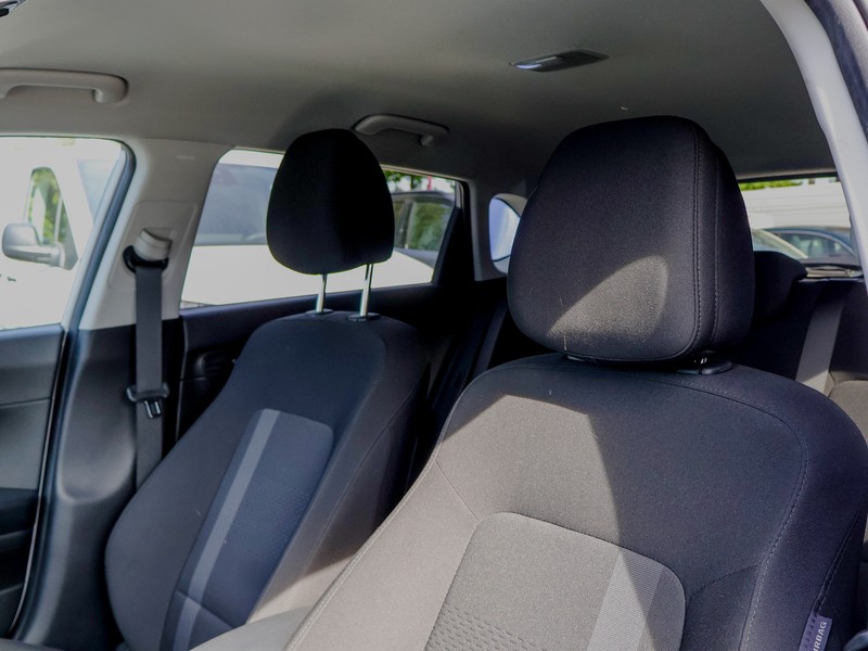 hyundai-i20-2024-gasolina-998cc