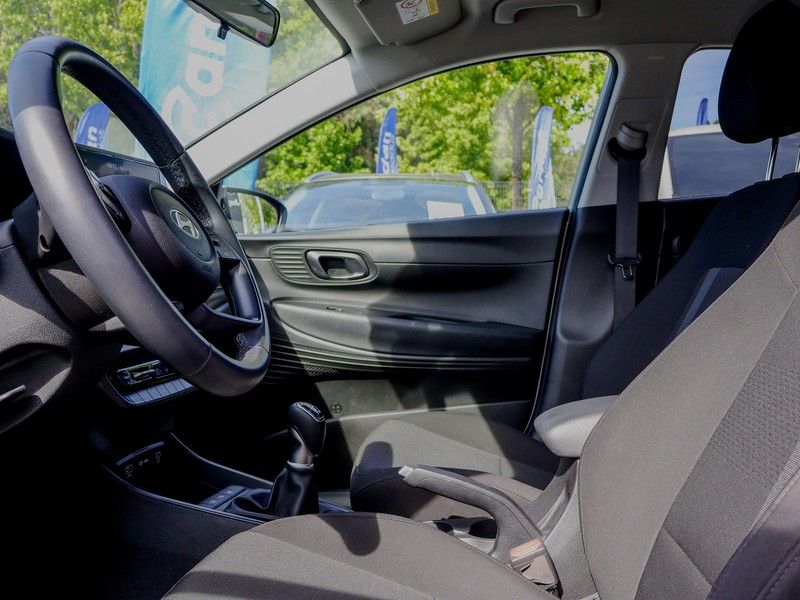 hyundai-i20-2024-gasolina-998cc