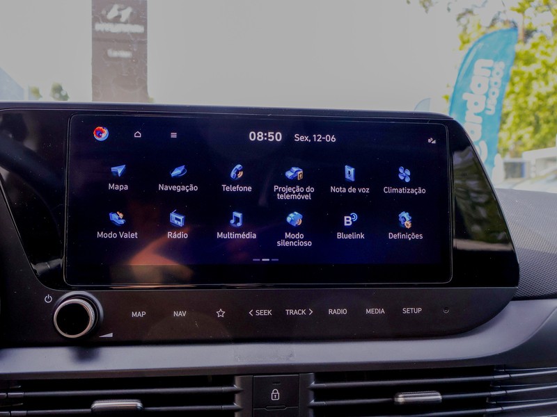 hyundai-i20-2024-gasolina-998cc