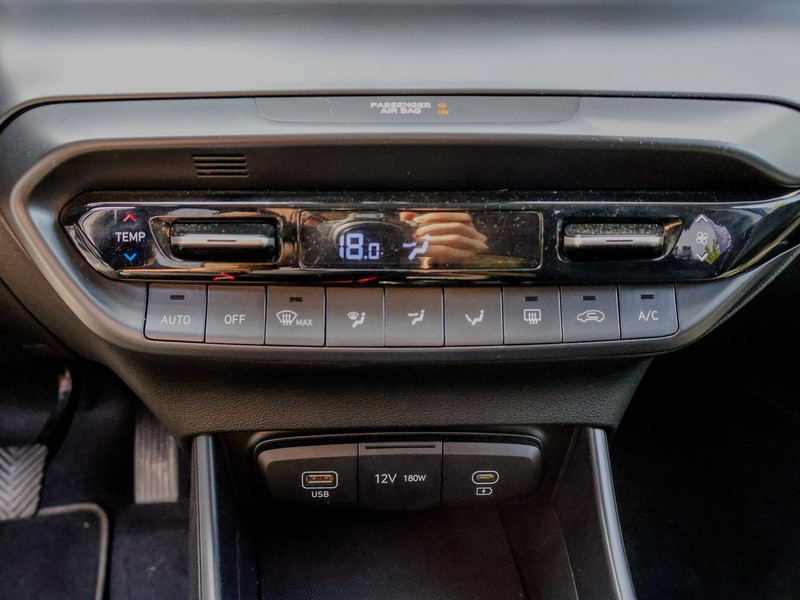 hyundai-i20-2024-gasolina-998cc