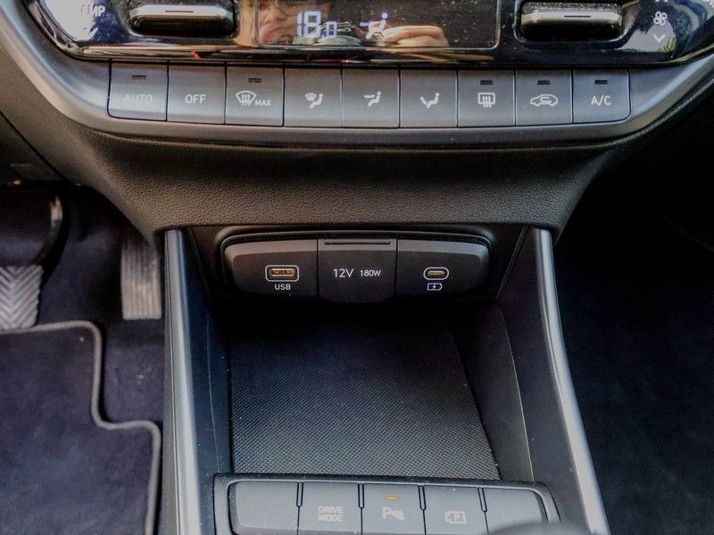 hyundai-i20-2024-gasolina-998cc