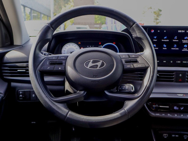 hyundai-i20-2024-gasolina-998cc