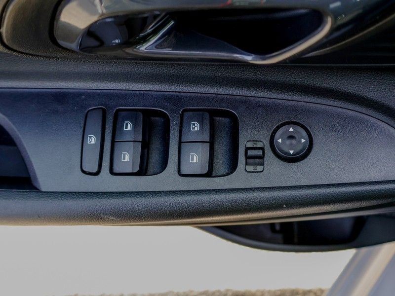 hyundai-i20-2024-gasolina-998cc