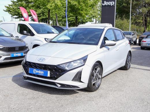 hyundai-i20-2024-gasolina-998cc