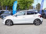 hyundai-i20-2024-gasolina-998cc