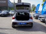 hyundai-i20-2024-gasolina-998cc